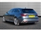 Audi A4 Image 3