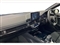 Audi A4 Image 2
