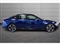 Audi A4 Image 4