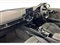Audi A4 Image 2