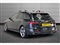 Audi A4 Image 3