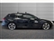 Audi A4 Image 4