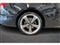 Audi A4 Image 5