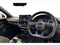 Audi A4 Image 6