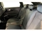 Audi A4 Image 8