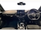 Audi A4 Image 9