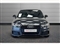 Audi A4 Image 10