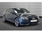 Audi A4 Image 1