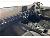 Audi A4 Image 2