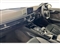 Audi A4 Image 2