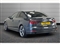 Audi A4 Image 3