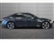 Audi A4 Image 4