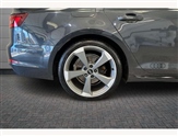 Audi A4 Image 5