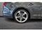 Audi A4 Image 5