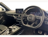 Audi A4 Image 6
