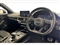 Audi A4 Image 6