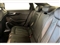 Audi A4 Image 8