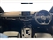 Audi A4 Image 9