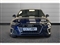 Audi A4 Image 10
