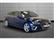 Audi A4 Image 1