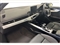 Audi A4 Image 2