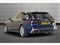 Audi A4 Image 3