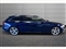 Audi A4 Image 4