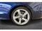 Audi A4 Image 5