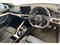 Audi A4 Image 6