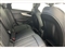 Audi A4 Image 8