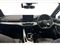 Audi A4 Image 9