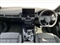 Audi A4 Image 10