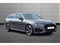 Audi A4 Image 1