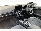 Audi A4 Image 2