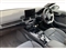 Audi A4 Image 2