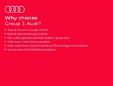 Audi A4 Image 3