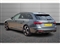 Audi A4 Image 4