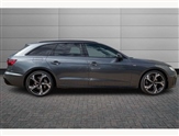 Audi A4 Image 5