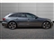 Audi A4 Image 5