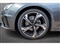 Audi A4 Image 6