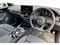 Audi A4 Image 7