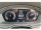 Audi A4 Image 8
