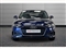 Audi A4 Image 10