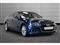 Audi A4 Image 1