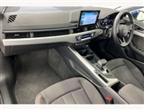 Audi A4 Image 2