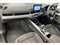 Audi A4 Image 2