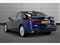 Audi A4 Image 3