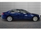 Audi A4 Image 4