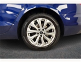 Audi A4 Image 5