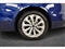 Audi A4 Image 5
